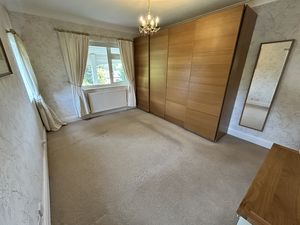 Photo 14- click for photo gallery